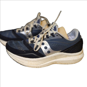 Saucony Endorphin Speed Women's Running Shoes Ltd Edition OG Colorway 9.5